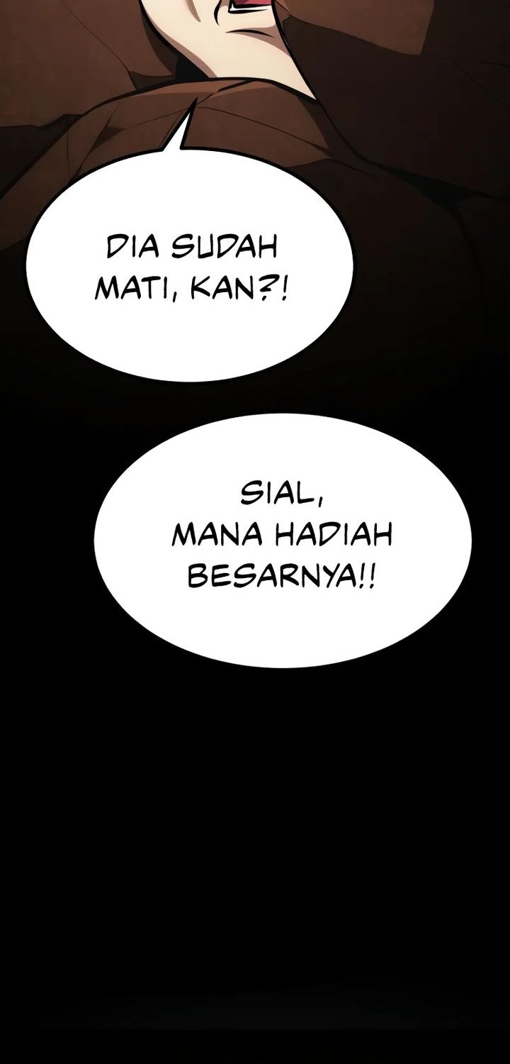 Chapter 23 - halaman 110