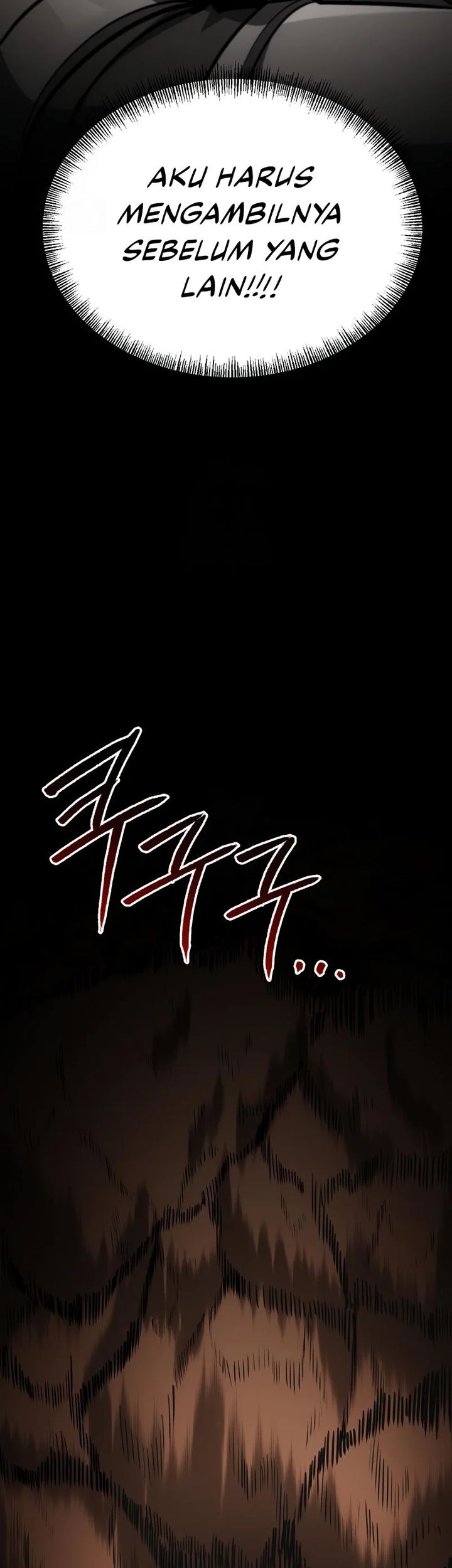 Chapter 23 - halaman 113