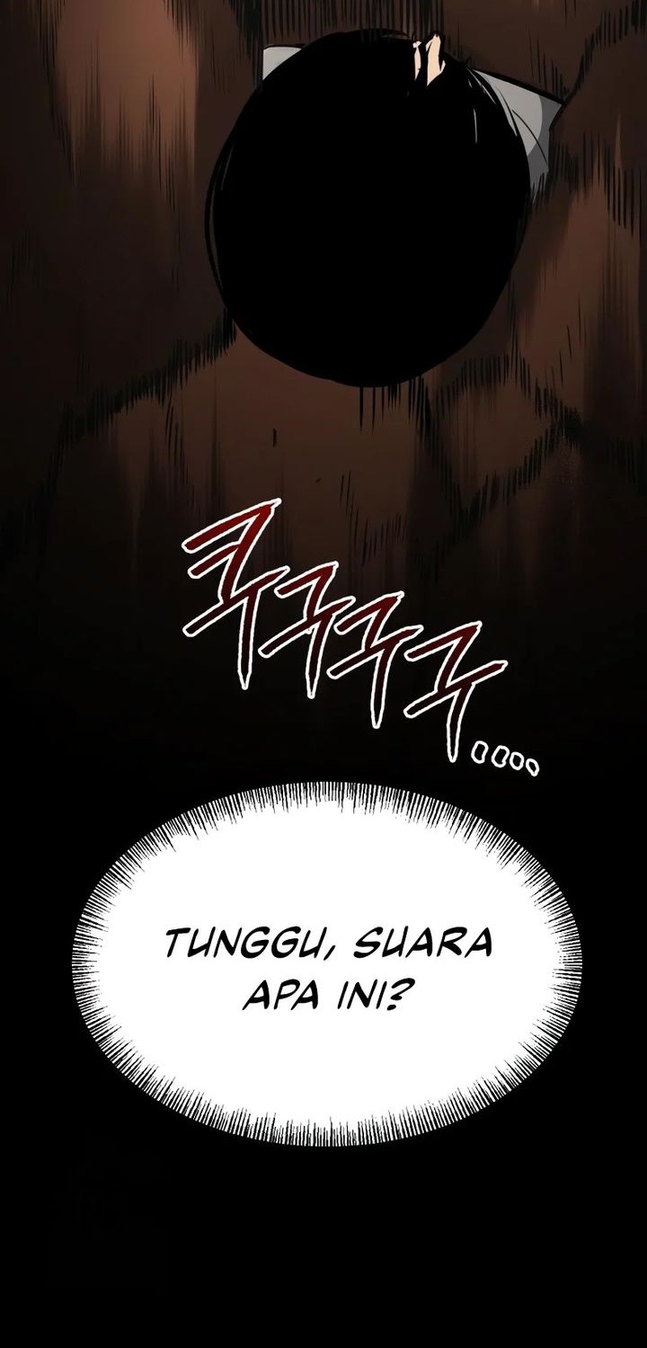 Chapter 23 - halaman 114