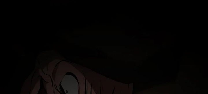 Chapter 23 - halaman 116