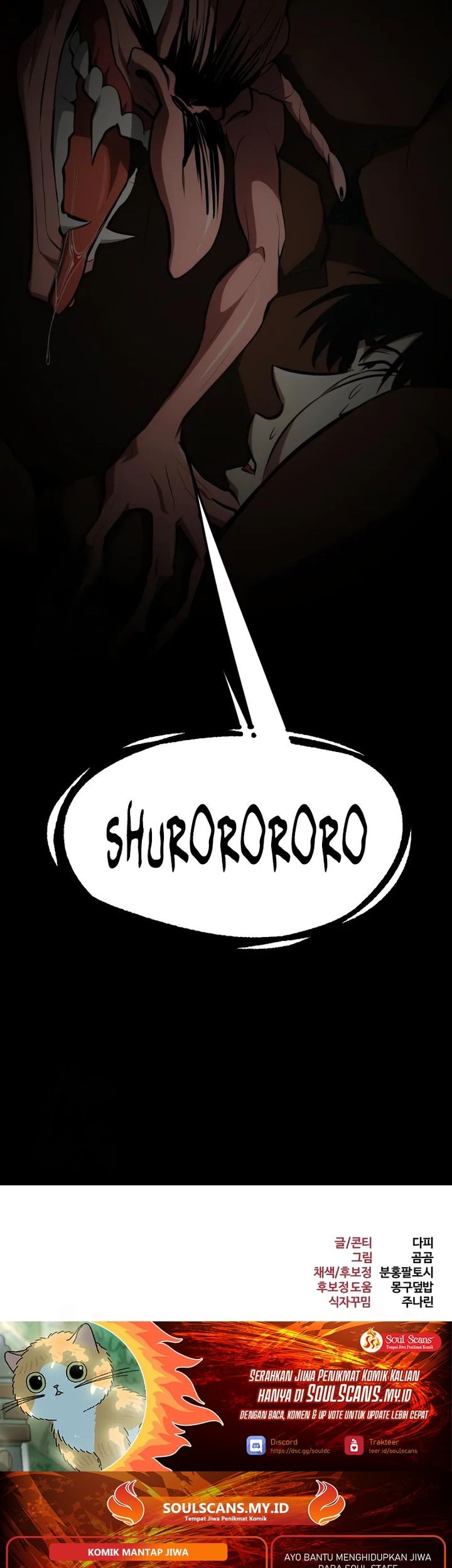 Chapter 23 - halaman 117