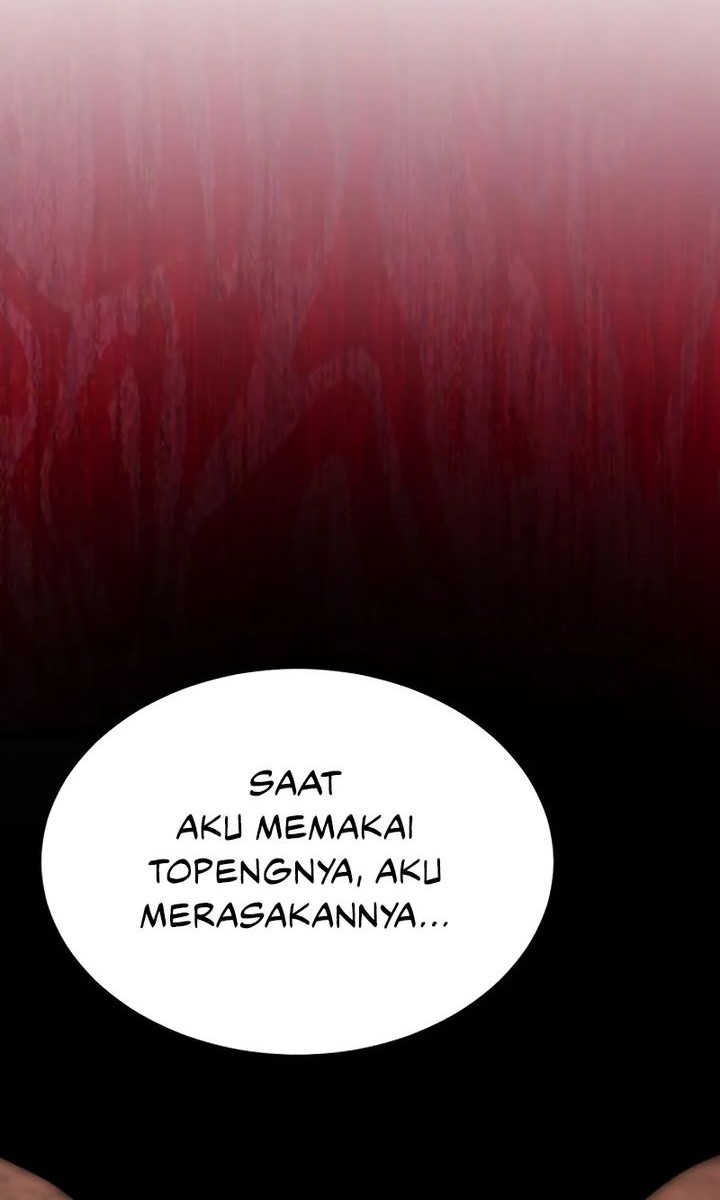 Chapter 23 - halaman 19