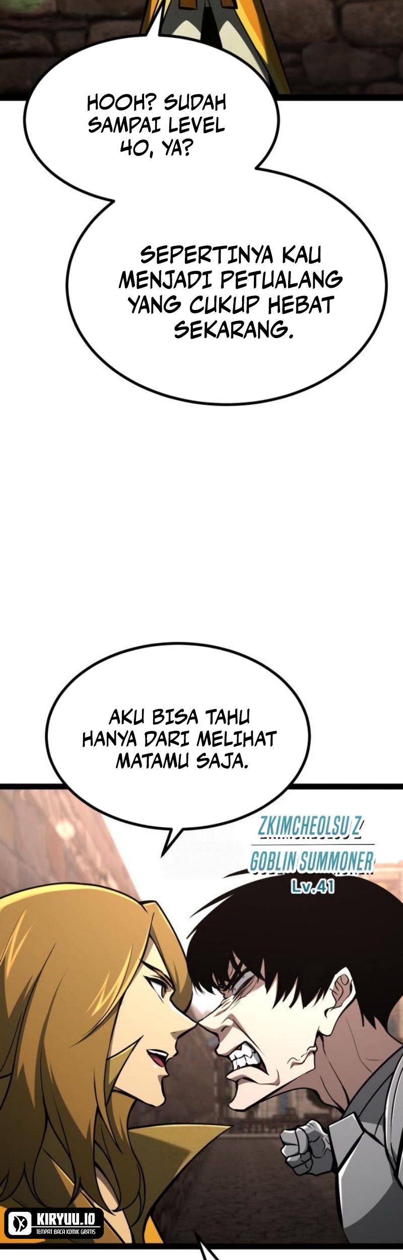 Chapter 24 - halaman 55