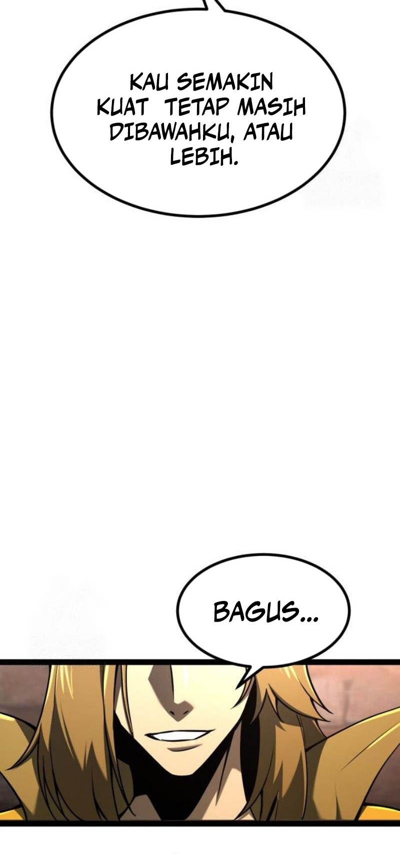 Chapter 24 - halaman 56