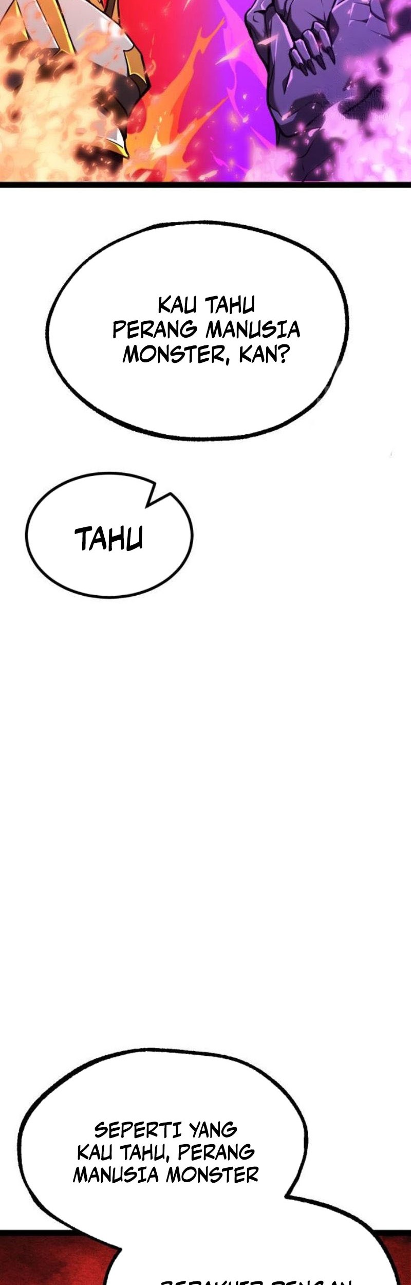 Chapter 24 - halaman 60