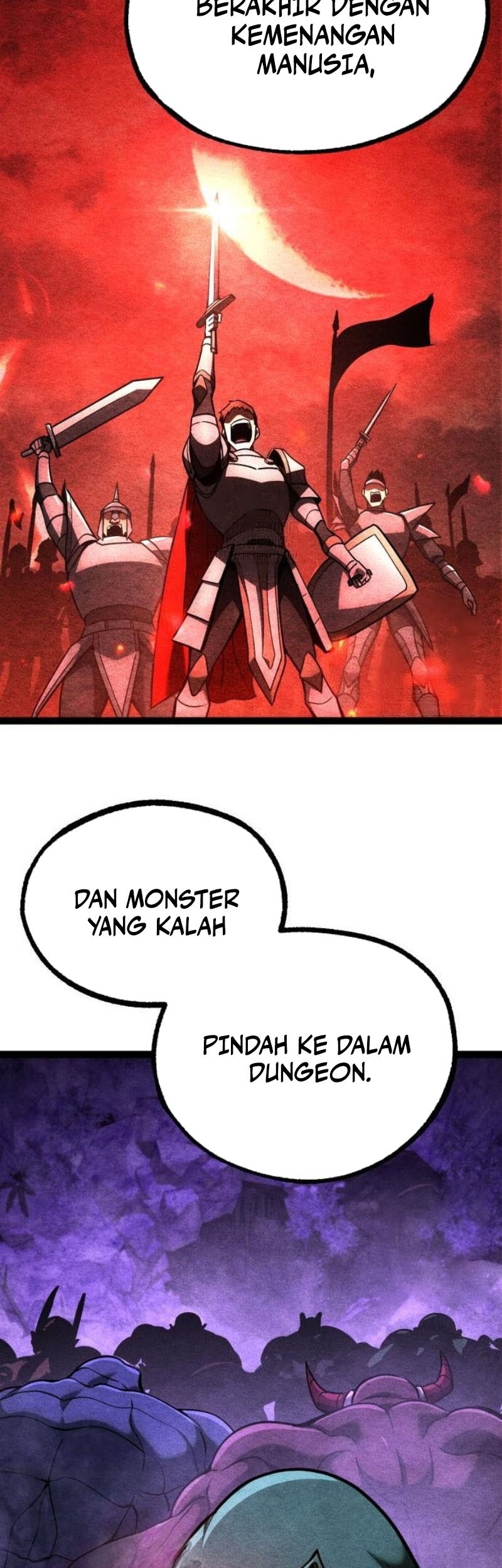 Chapter 24 - halaman 61