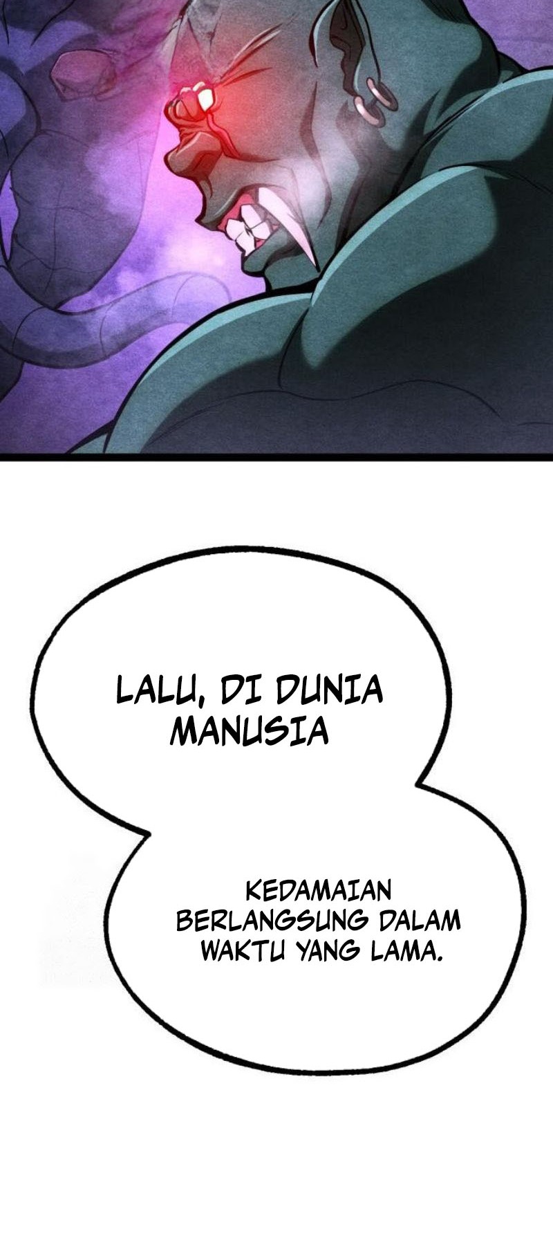 Chapter 24 - halaman 62