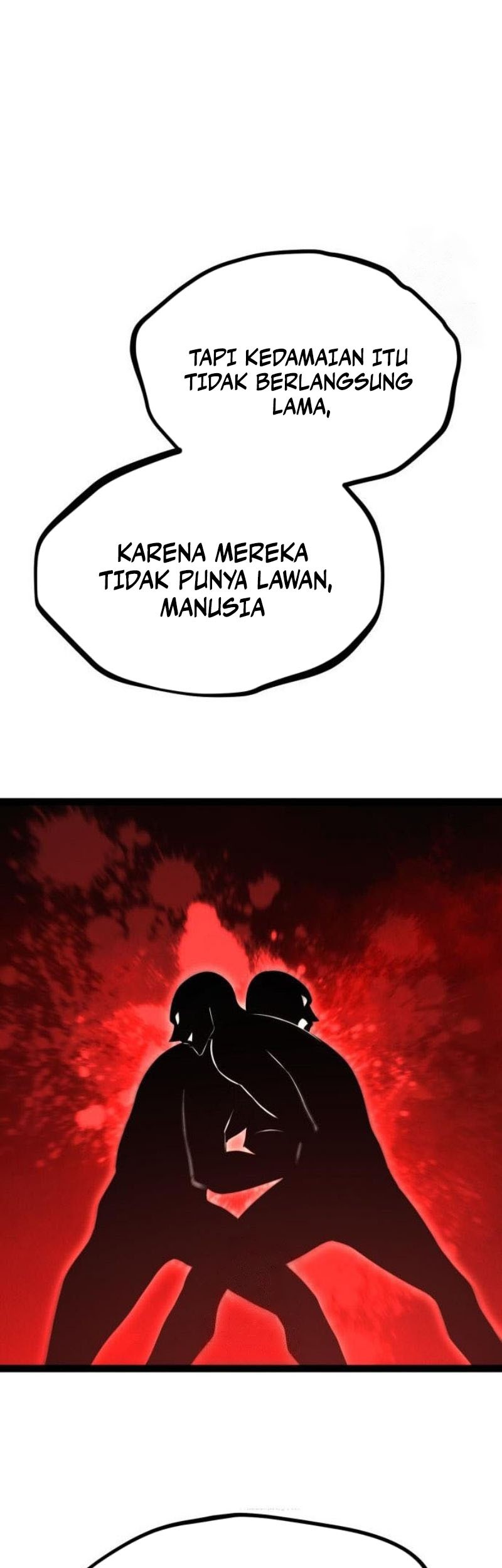 Chapter 24 - halaman 63