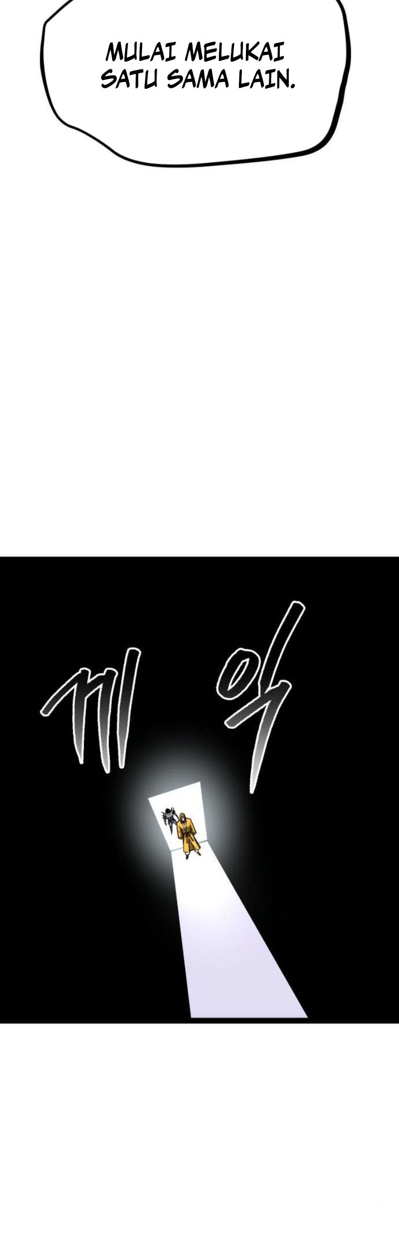 Chapter 24 - halaman 64