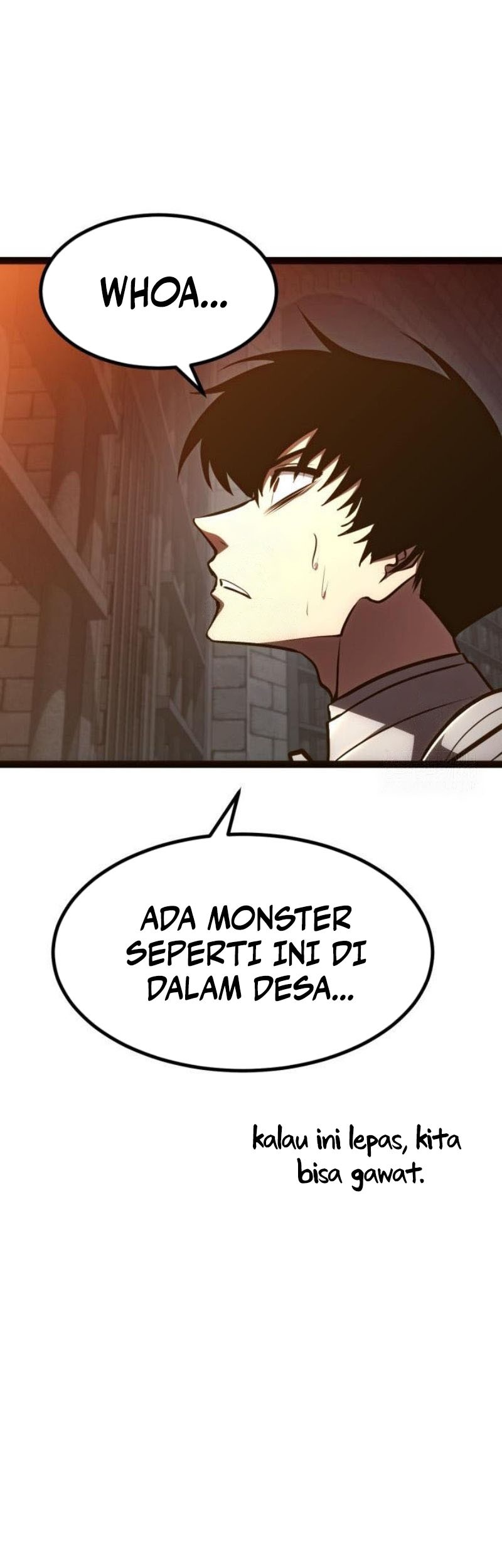 Chapter 24 - halaman 69