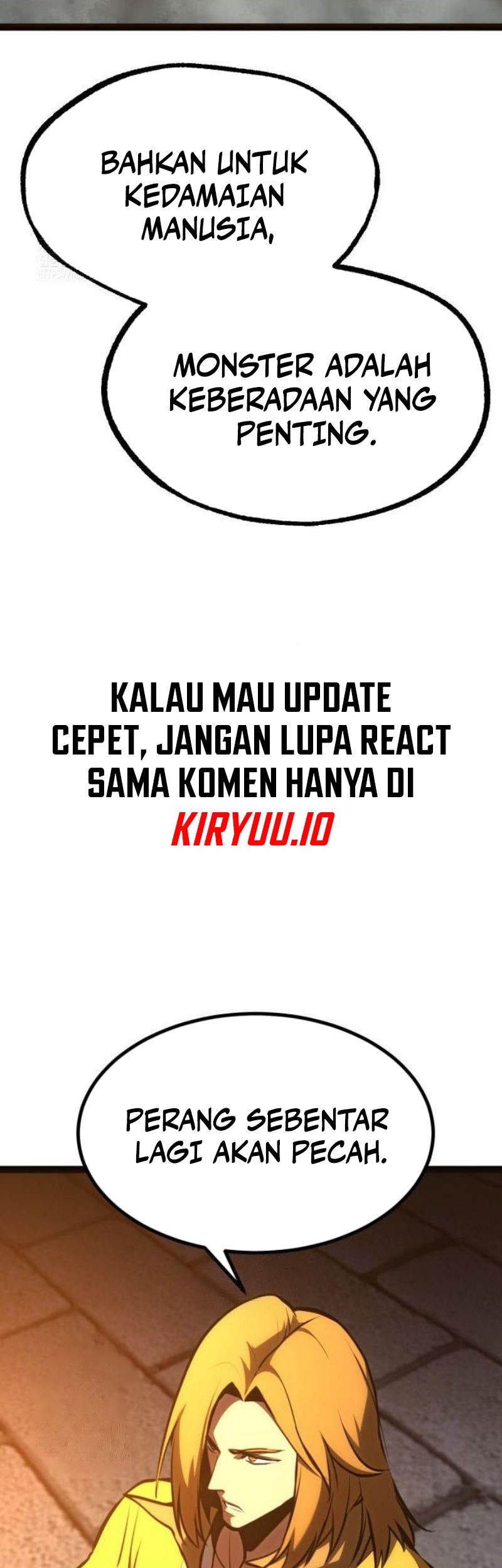 Chapter 24 - halaman 71