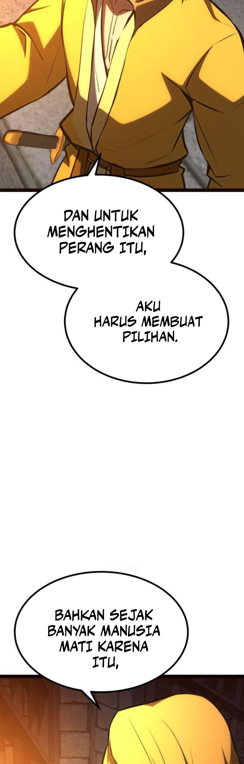 Chapter 24 - halaman 72