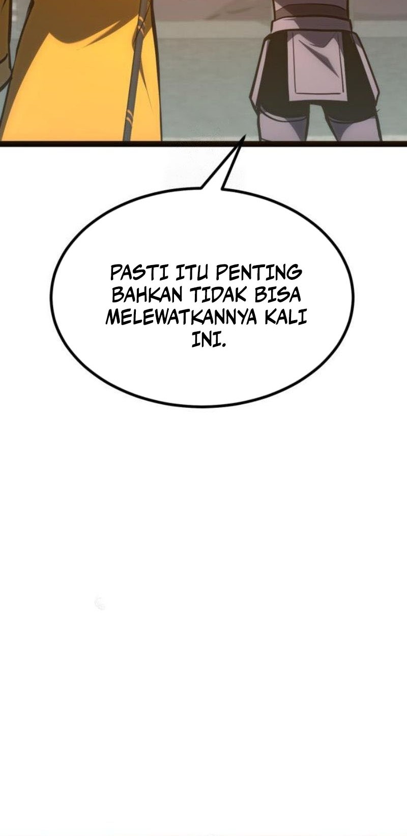 Chapter 24 - halaman 74