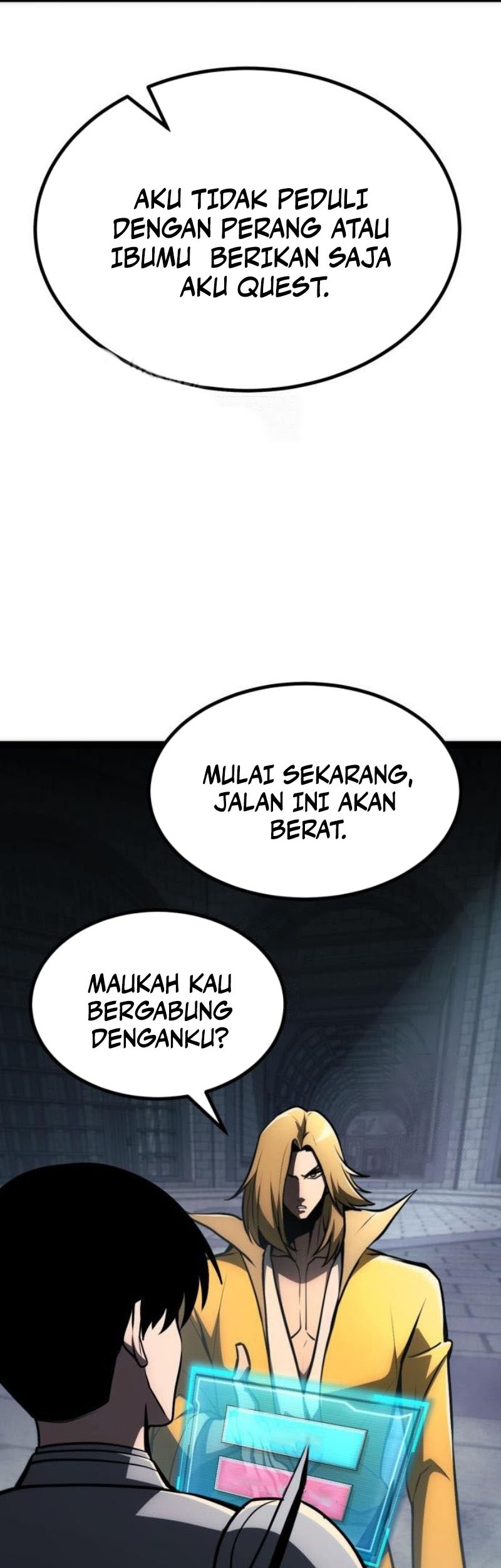 Chapter 24 - halaman 76