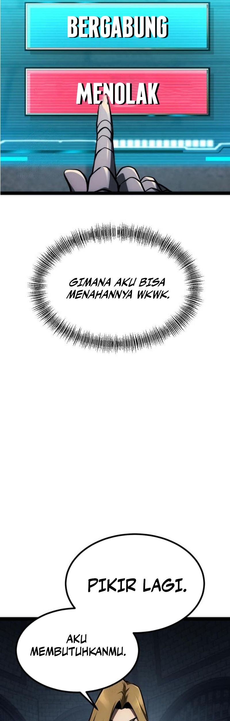 Chapter 24 - halaman 79