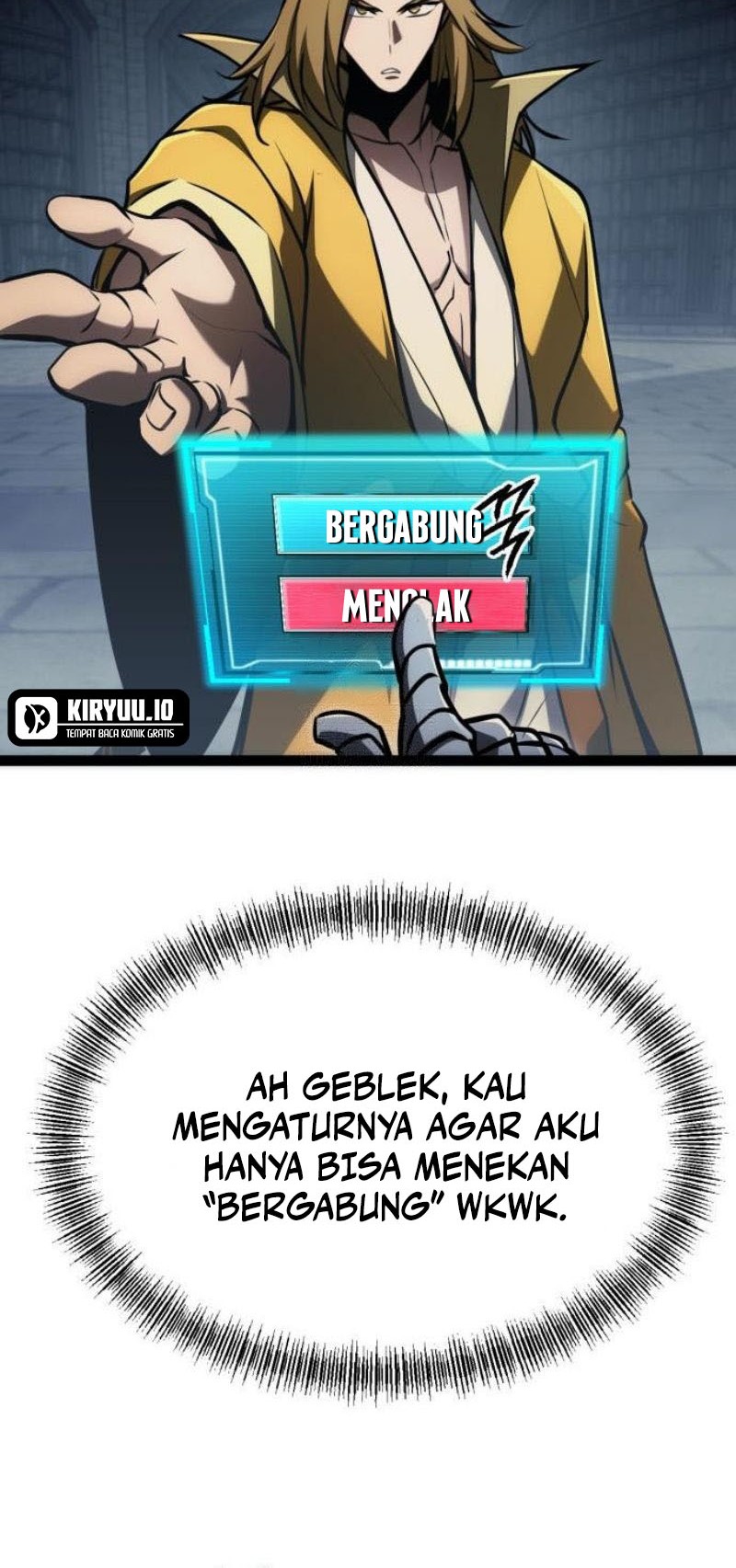 Chapter 24 - halaman 80