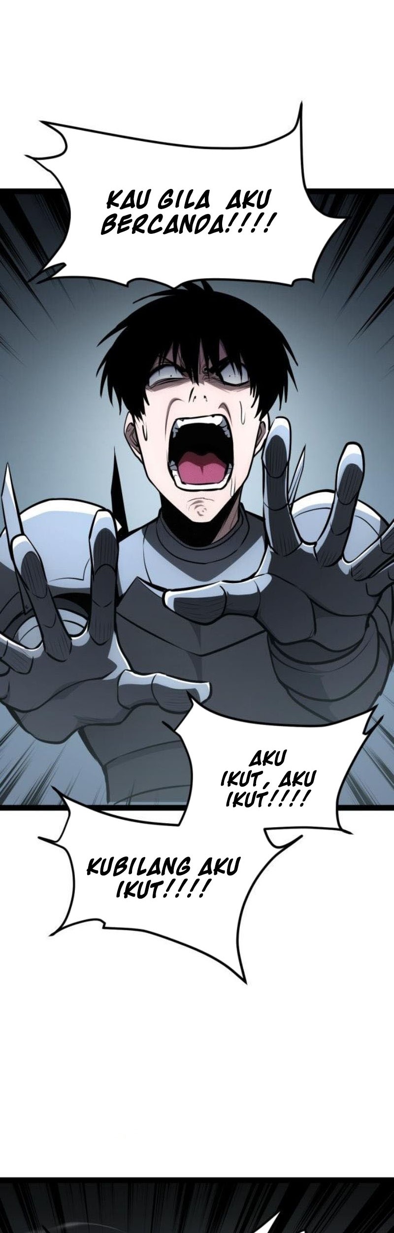 Chapter 24 - halaman 84