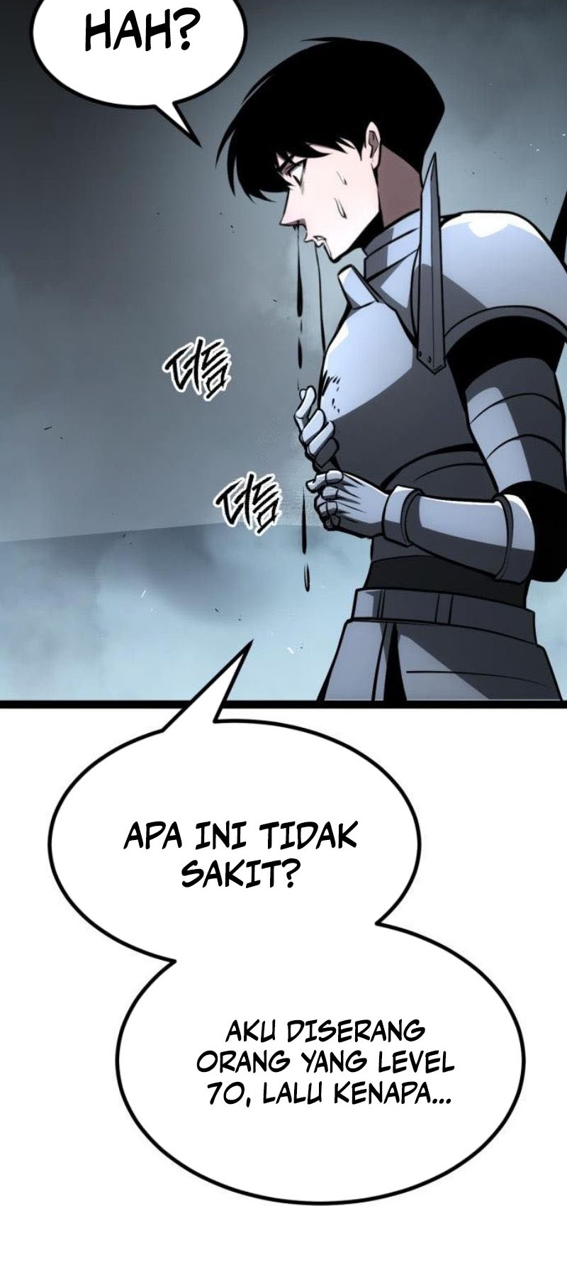 Chapter 24 - halaman 86