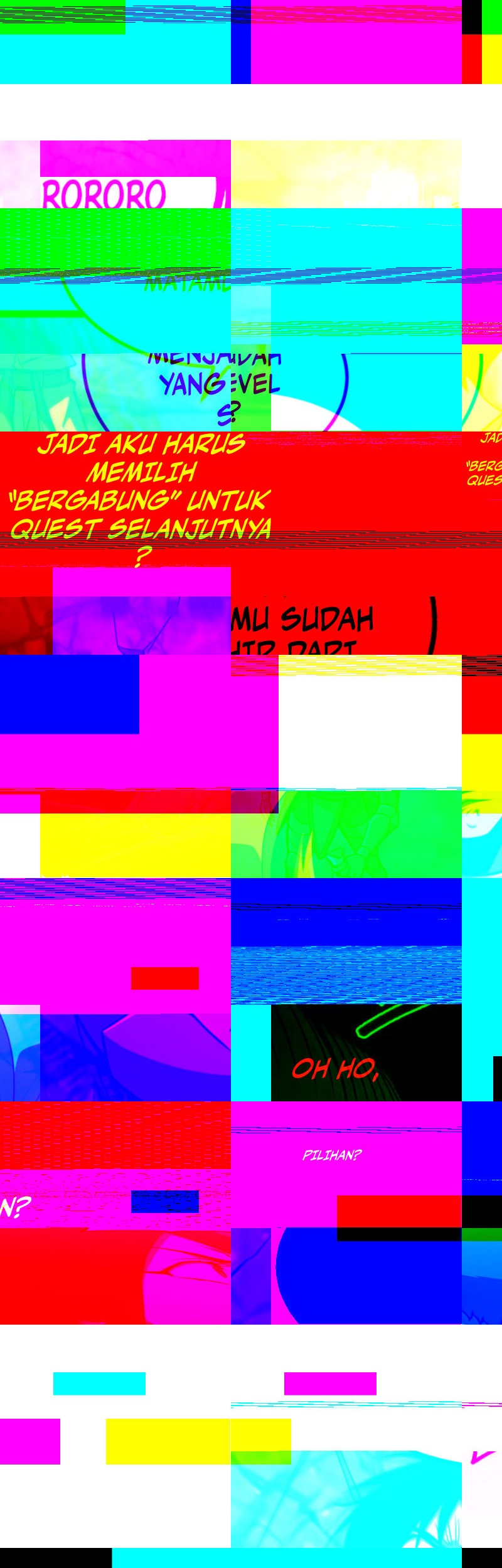 Chapter 24 - halaman 90