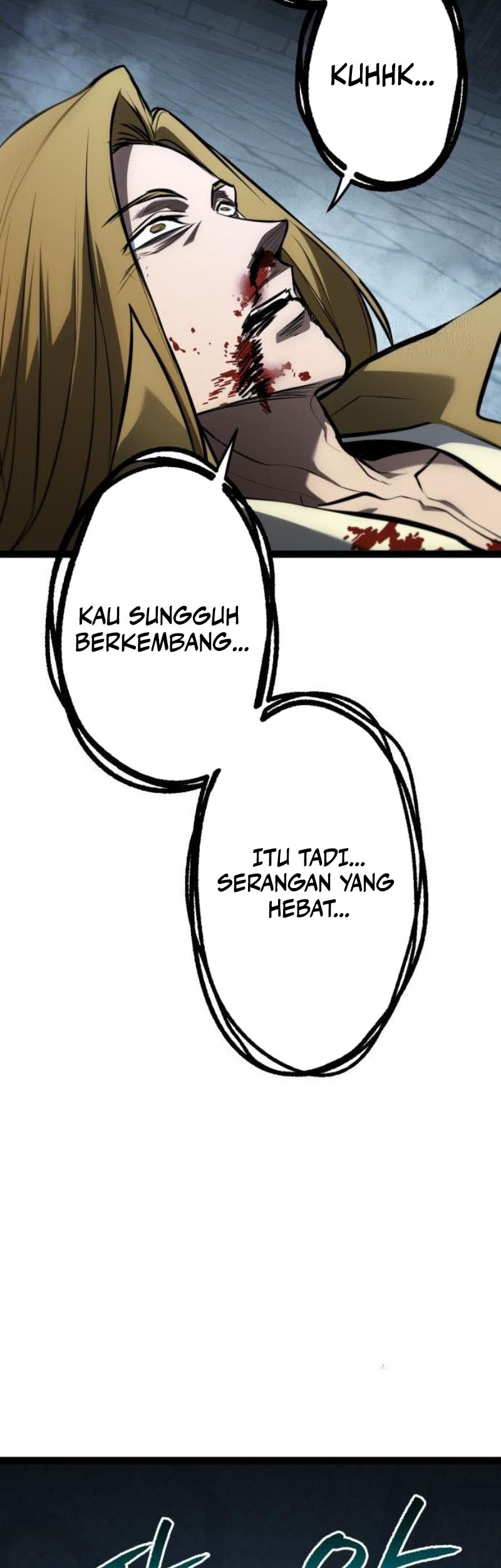 Chapter 24 - halaman 95