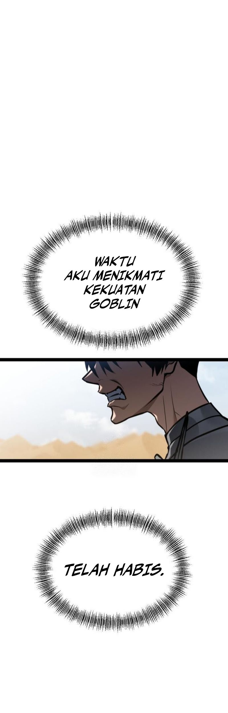 Chapter 24 - halaman 103