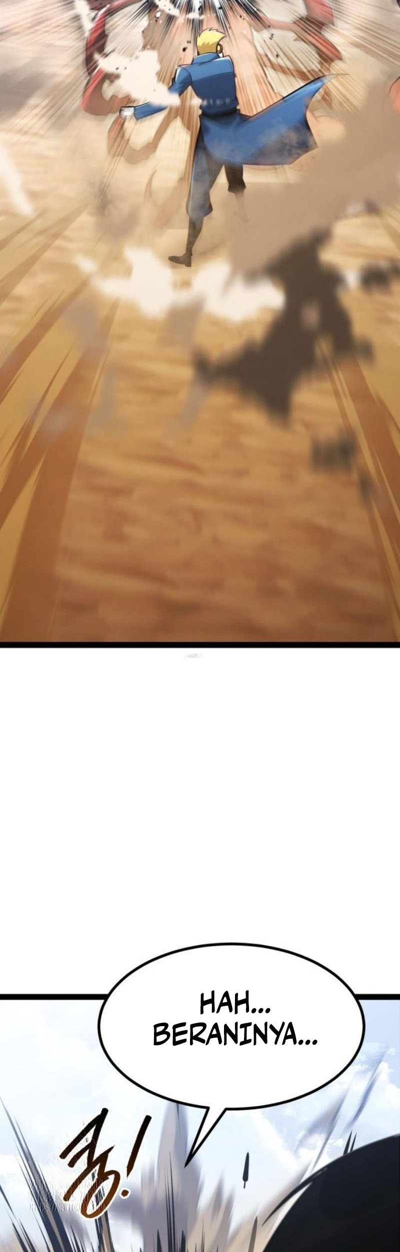 Chapter 24 - halaman 106
