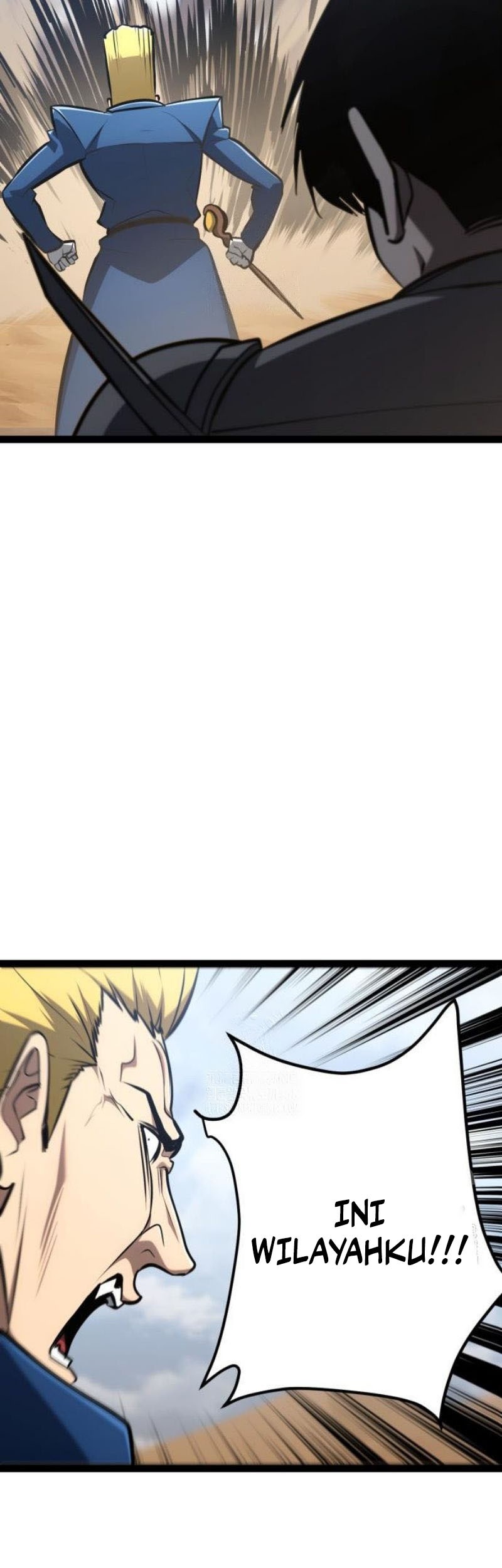 Chapter 24 - halaman 107