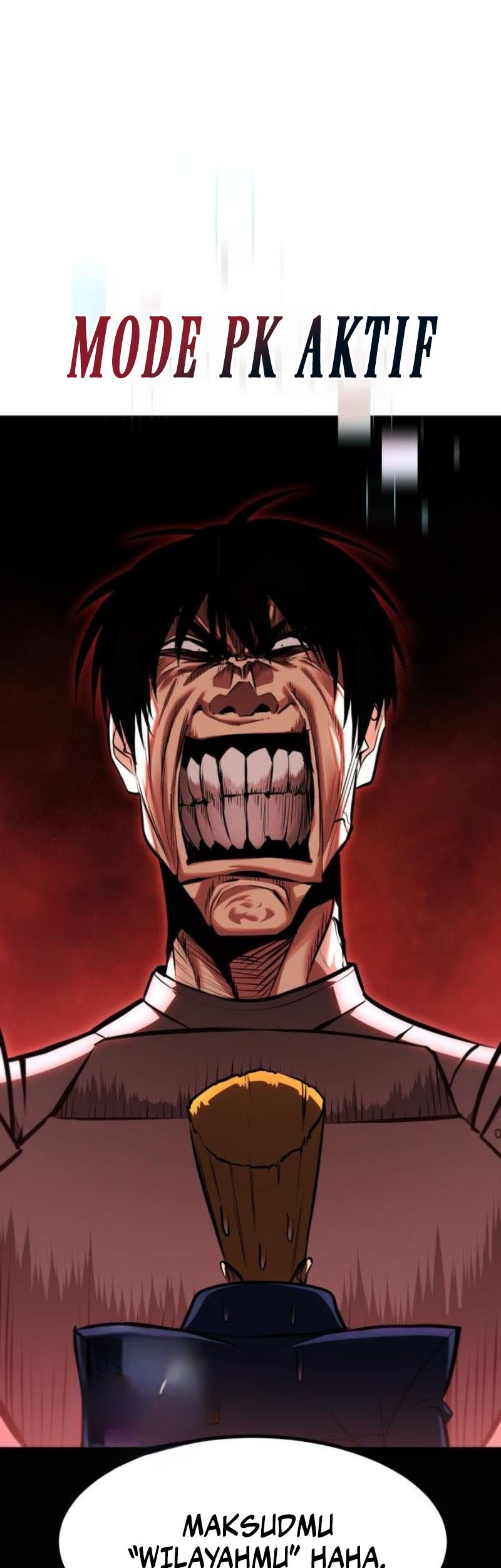 Chapter 24 - halaman 108