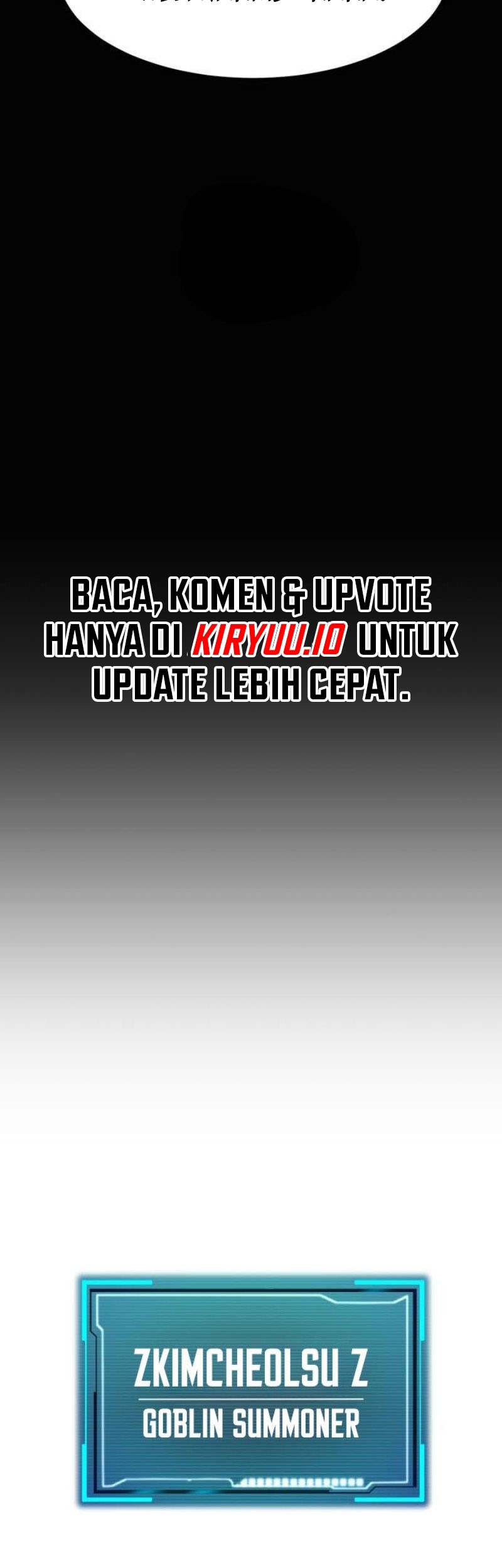 Chapter 24 - halaman 109