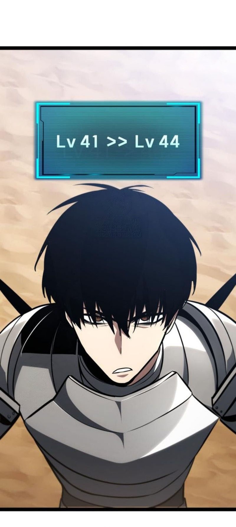 Chapter 24 - halaman 110
