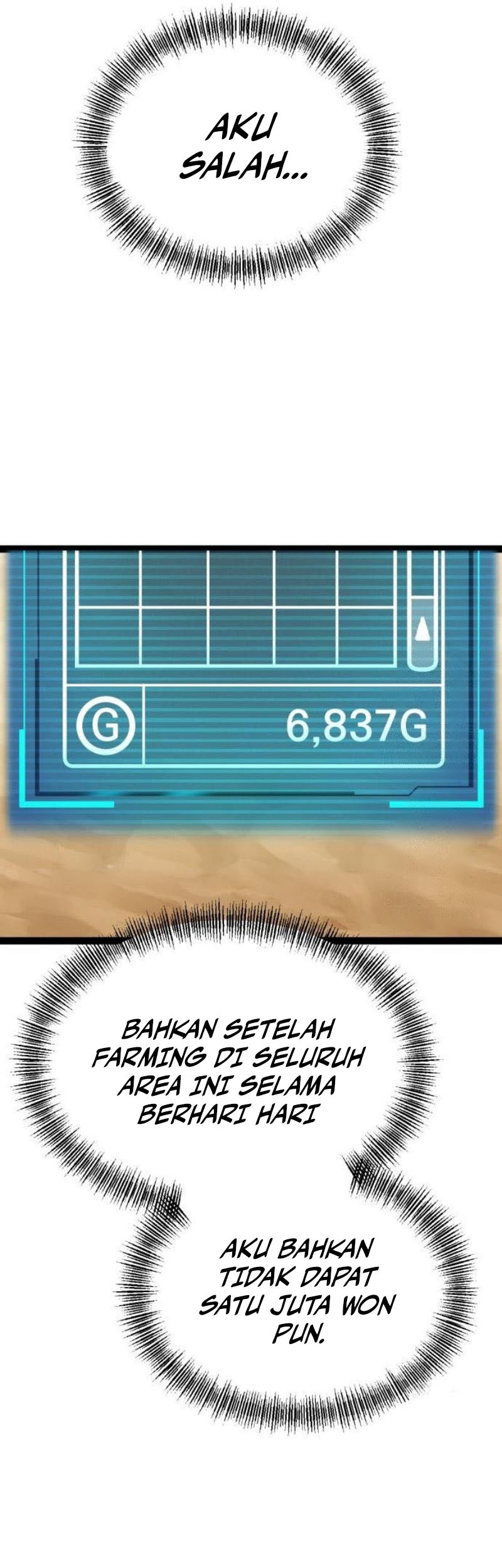Chapter 24 - halaman 111