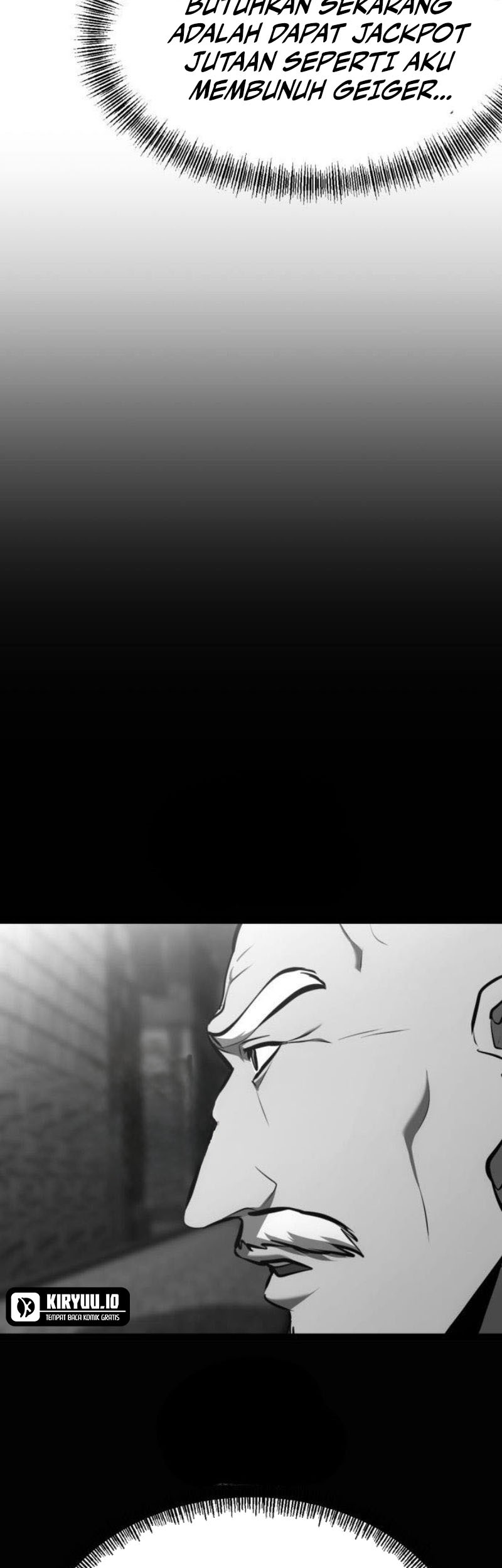 Chapter 24 - halaman 113