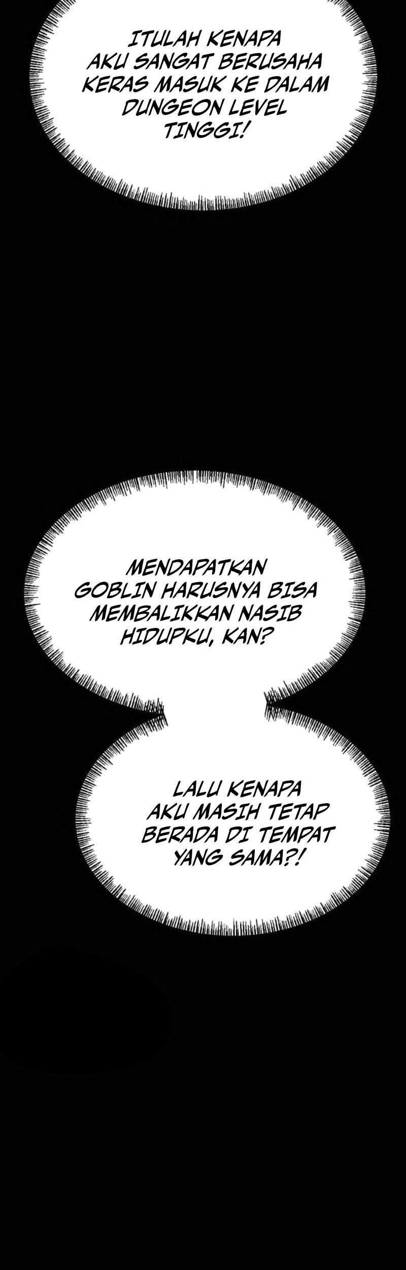 Chapter 24 - halaman 114