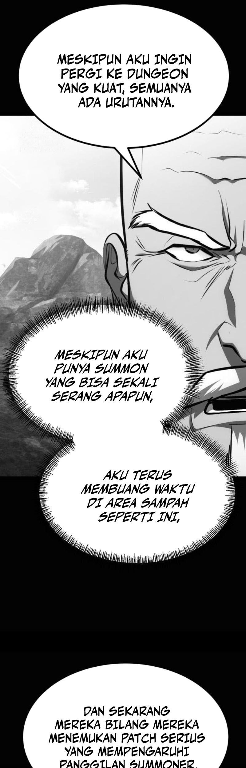 Chapter 24 - halaman 115