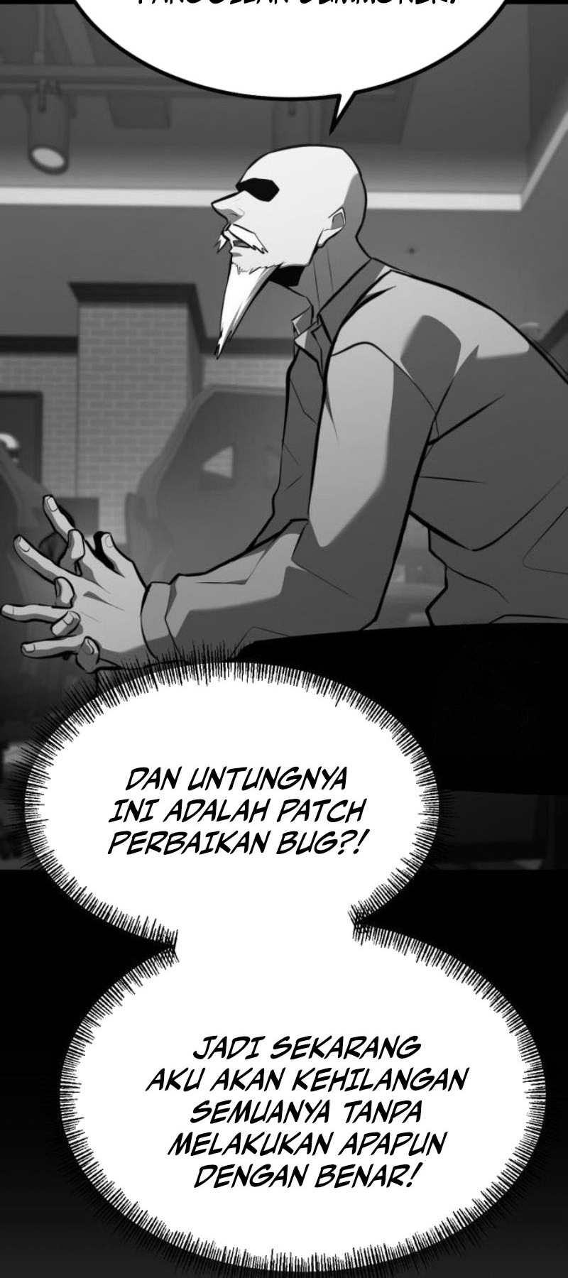 Chapter 24 - halaman 116
