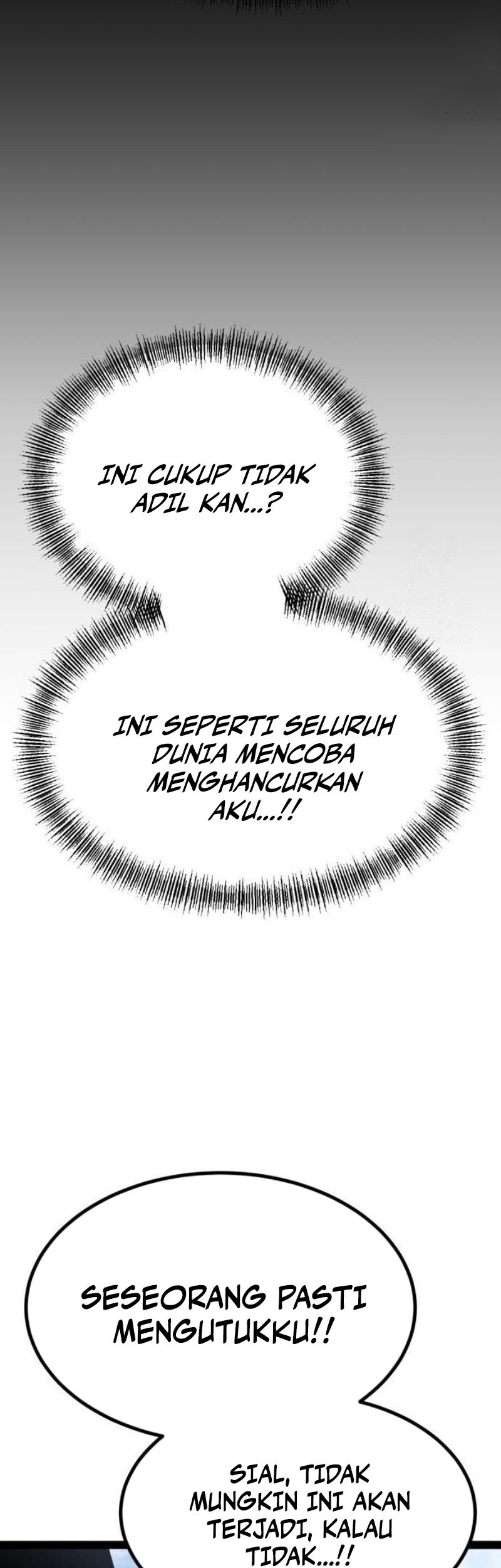 Chapter 24 - halaman 117