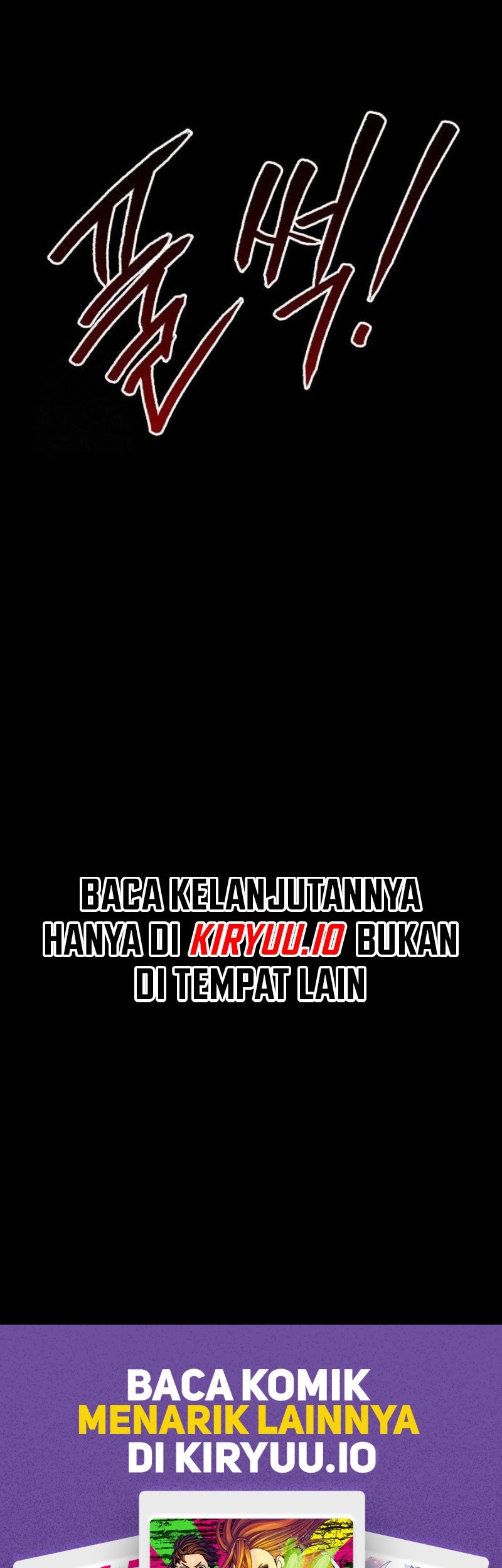 Chapter 24 - halaman 121