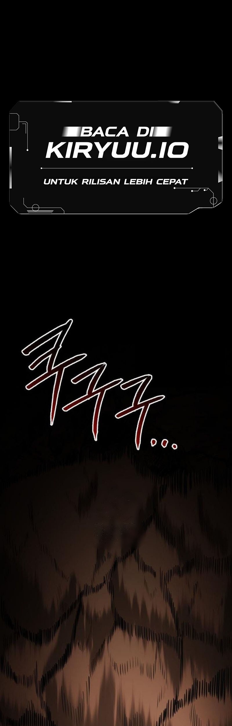 Chapter 24 - halaman 3