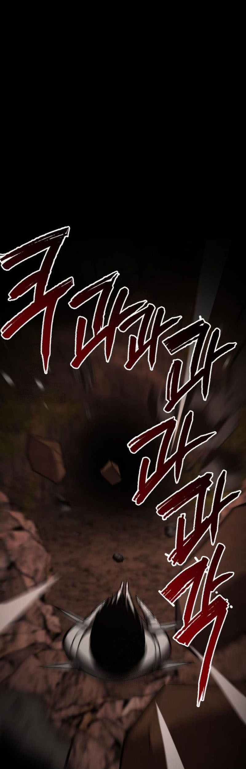 Chapter 24 - halaman 23