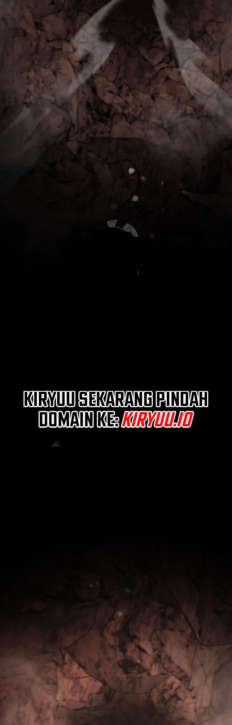 Chapter 24 - halaman 25