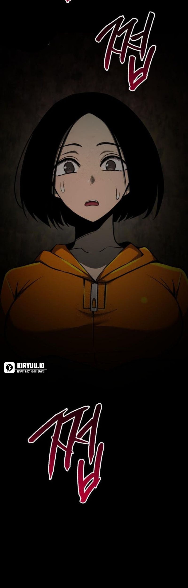 Chapter 24 - halaman 30