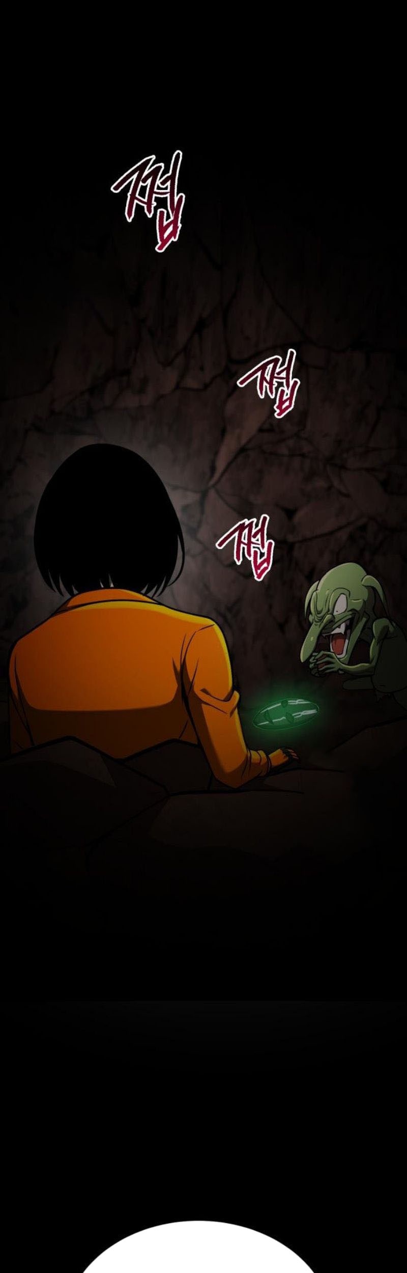 Chapter 24 - halaman 31