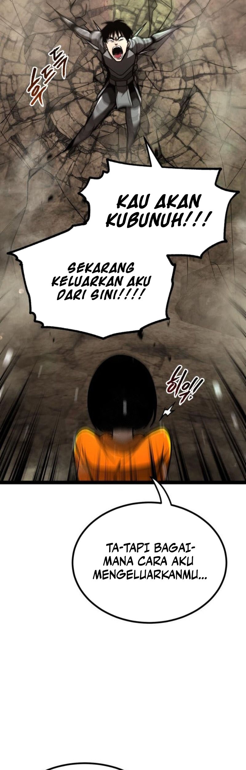 Chapter 24 - halaman 35