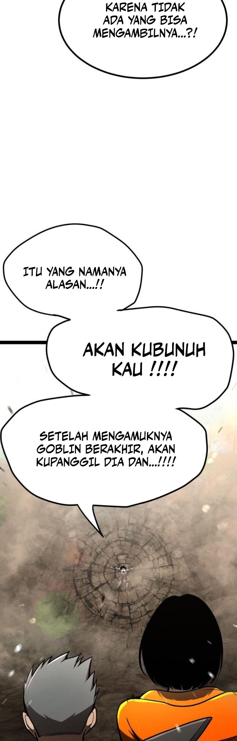 Chapter 24 - halaman 37
