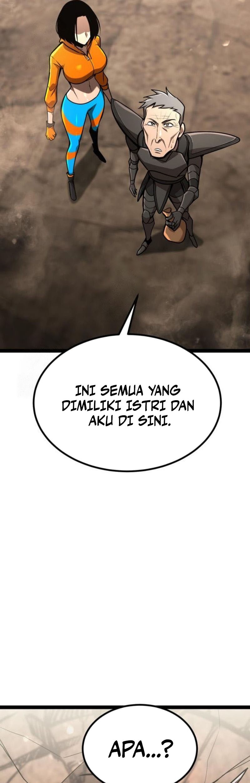 Chapter 24 - halaman 39