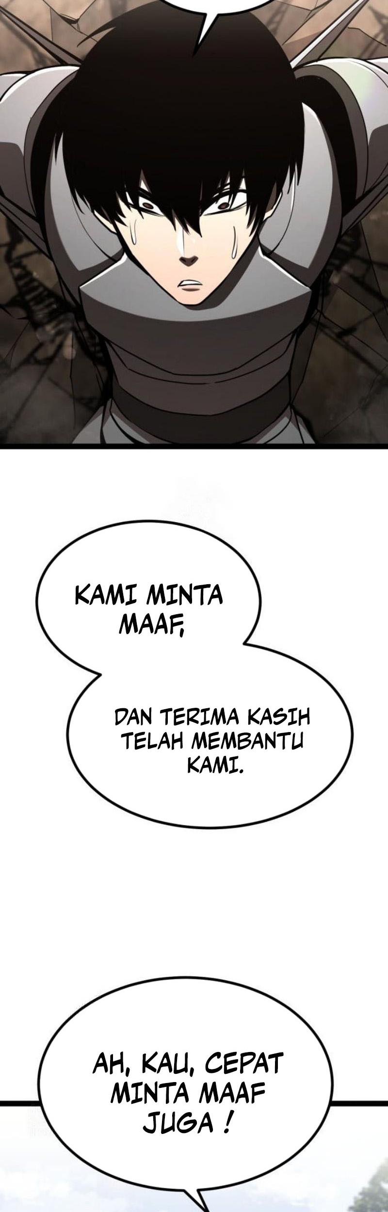 Chapter 24 - halaman 40
