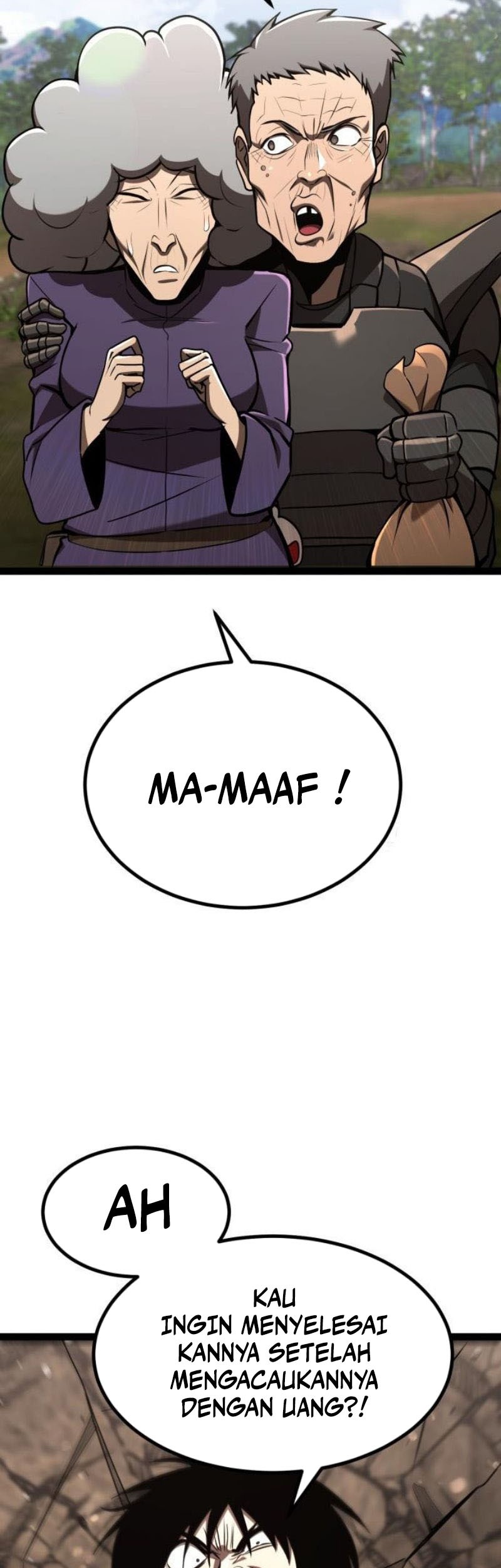 Chapter 24 - halaman 41