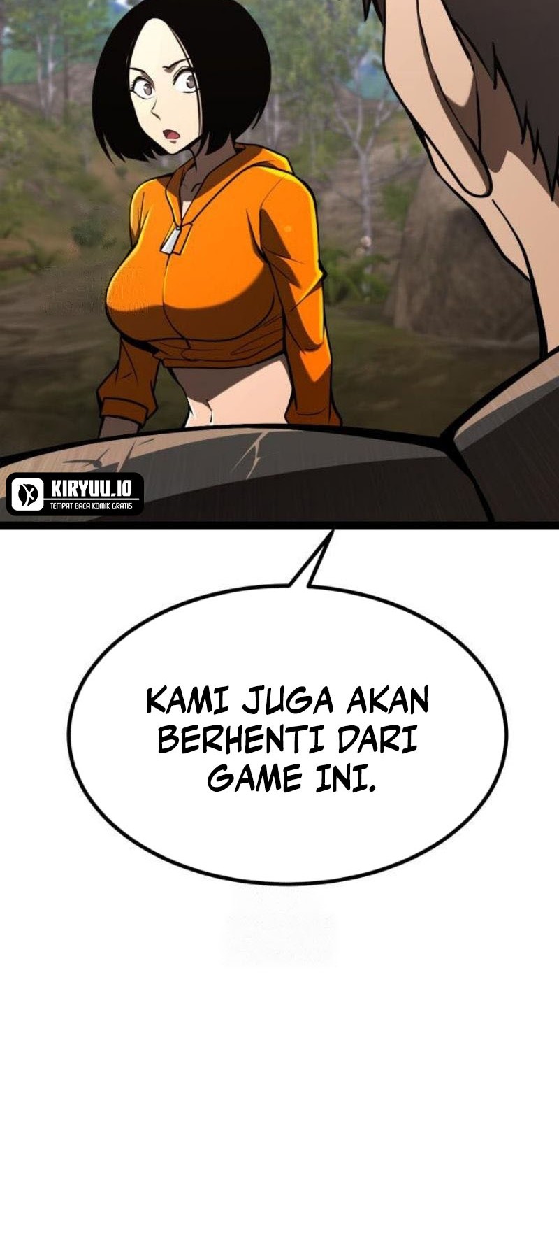 Chapter 24 - halaman 44