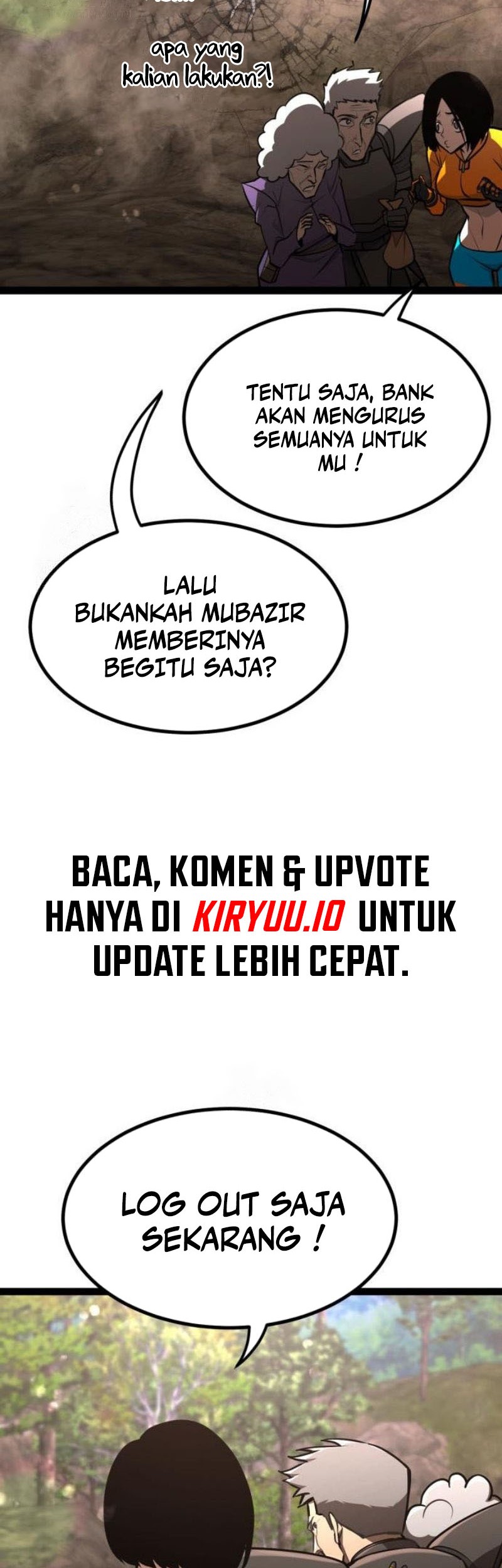 Chapter 24 - halaman 48