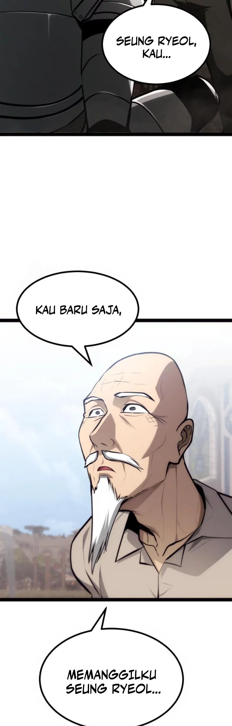 Chapter 25 - halaman 51